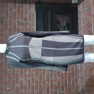 PrettyLittleThing dress